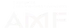 AMF